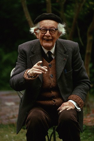 John piaget clearance